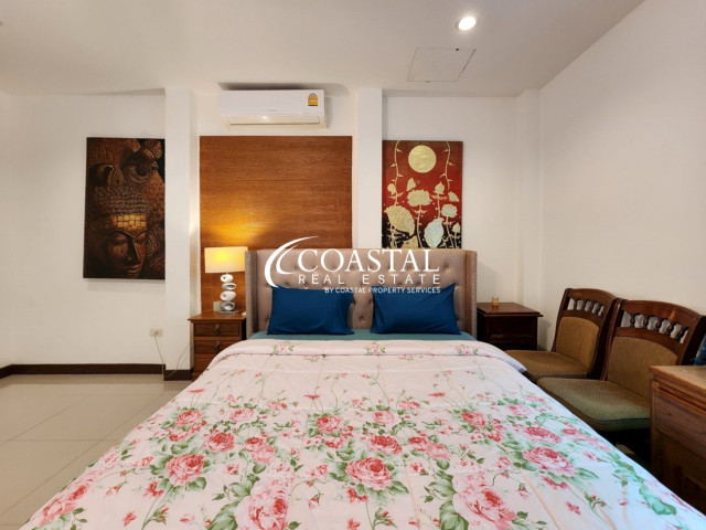 House For Sale And Rent East Pattaya