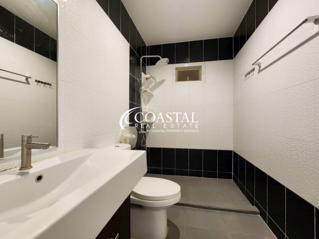 House For Sale And Rent East Pattaya