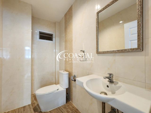 House For Sale And Rent East Pattaya