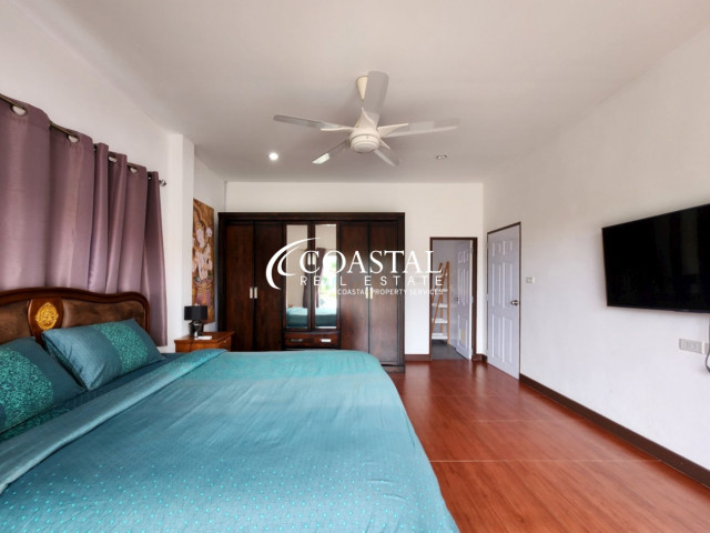 House For Sale And Rent East Pattaya