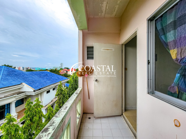 อสังหาริมทรัพย์เชิงพาณิชย์สำหรับขายที่นาเกลือ