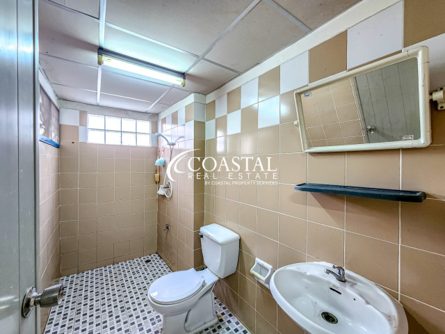 อสังหาริมทรัพย์เชิงพาณิชย์สำหรับขายที่นาเกลือ