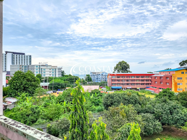 อสังหาริมทรัพย์เชิงพาณิชย์สำหรับขายที่นาเกลือ