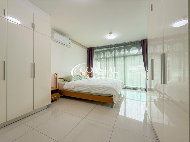 คอนโดสำหรับเช่าที่พระตำหนัก