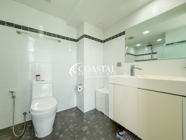 คอนโดสำหรับเช่าที่พระตำหนัก