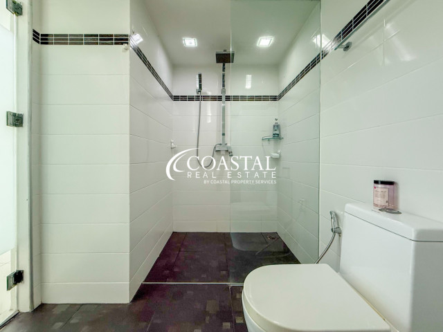 คอนโดสำหรับเช่าที่พระตำหนัก