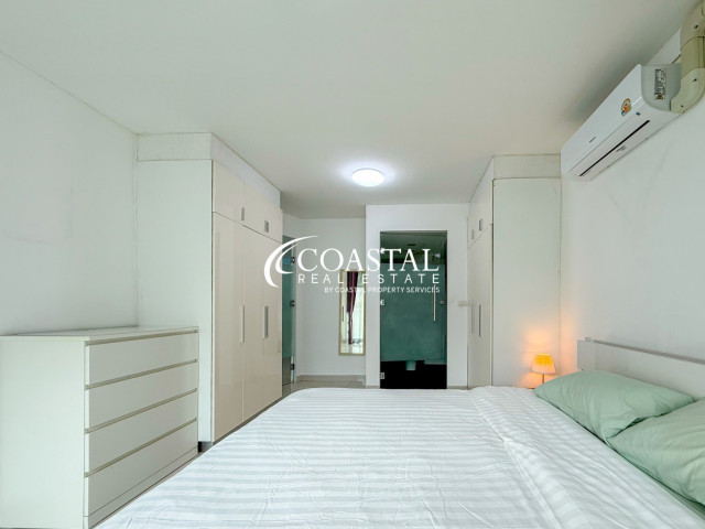 คอนโดสำหรับเช่าที่พระตำหนัก