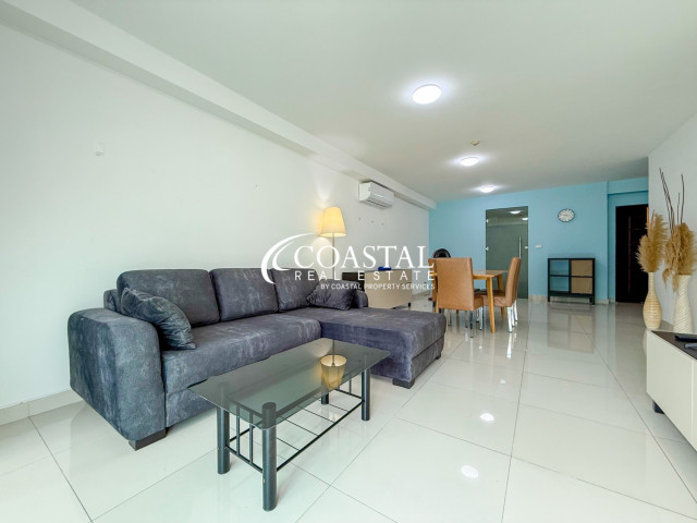 คอนโดสำหรับเช่าที่พระตำหนัก