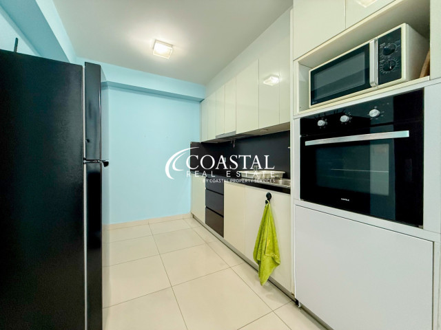 คอนโดสำหรับเช่าที่พระตำหนัก