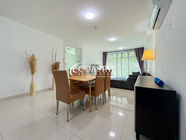 คอนโดสำหรับเช่าที่พระตำหนัก