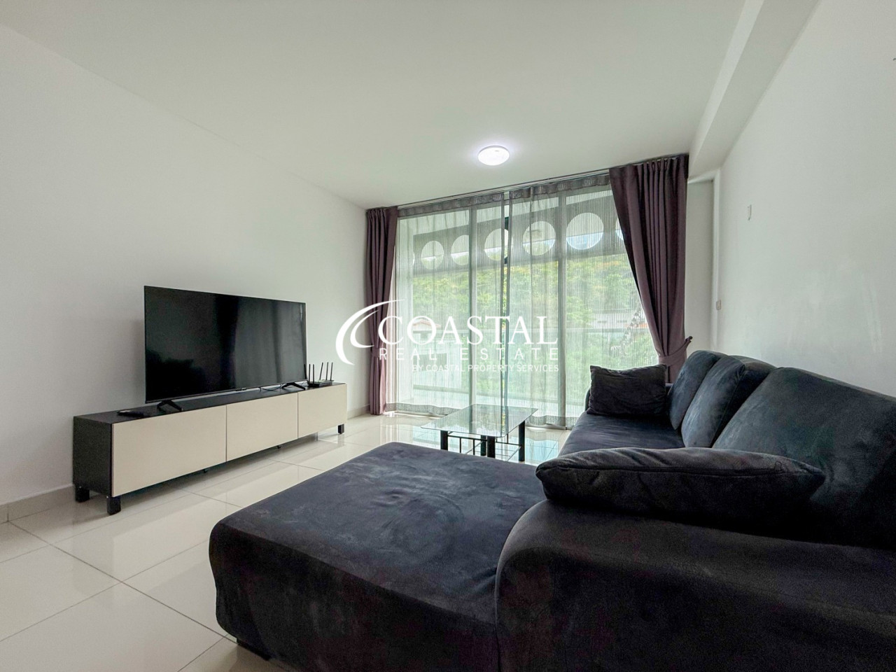 คอนโดสำหรับเช่าที่พระตำหนัก