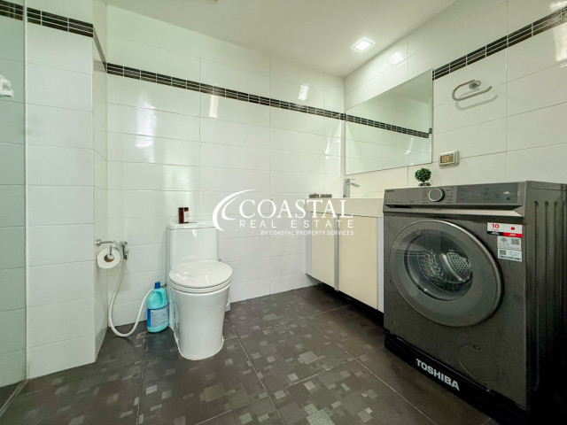 คอนโดสำหรับเช่าที่พระตำหนัก