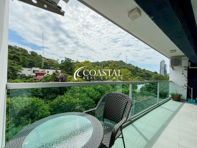 คอนโดสำหรับเช่าที่พระตำหนัก