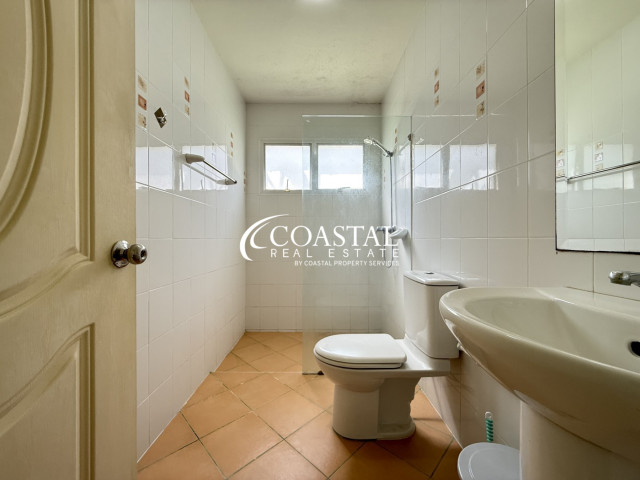 บ้านสำหรับเช่าที่พัทยาตะวันออก