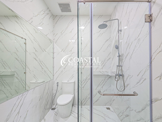 House For Sale Mabprachan/Pong