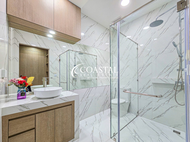 House For Sale Mabprachan/Pong