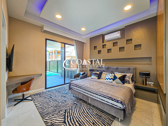 House For Sale Mabprachan/Pong