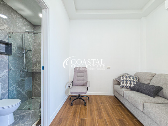 House For Sale Mabprachan/Pong