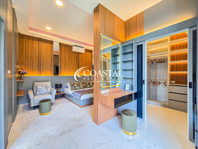 House For Sale Mabprachan/Pong