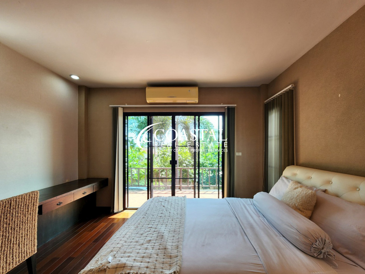 House For Sale And Rent East Pattaya