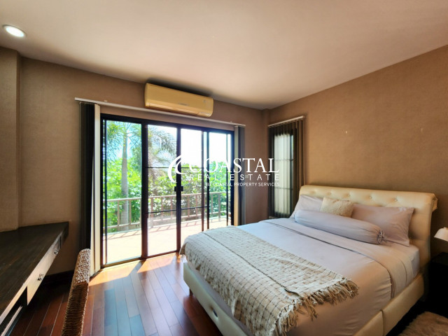 House For Sale And Rent East Pattaya