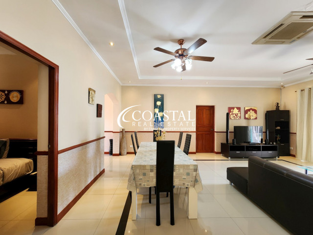 บ้านสำหรับเช่าที่หนองปลาไหล