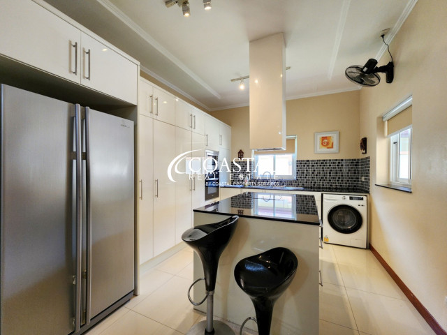 บ้านสำหรับเช่าที่หนองปลาไหล