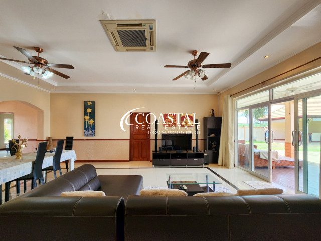 บ้านสำหรับเช่าที่หนองปลาไหล