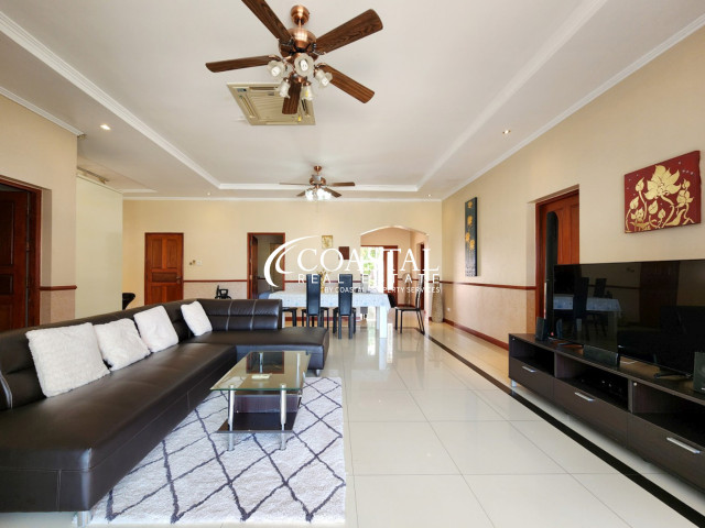 บ้านสำหรับเช่าที่หนองปลาไหล