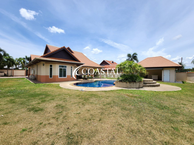 บ้านสำหรับเช่าที่หนองปลาไหล