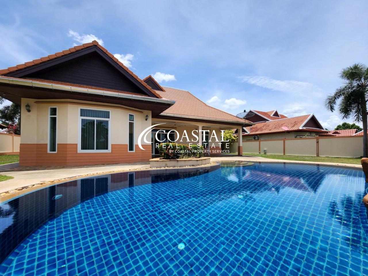 บ้านสำหรับเช่าที่หนองปลาไหล