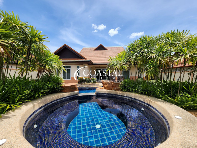 บ้านสำหรับเช่าที่หนองปลาไหล