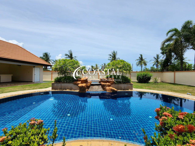 บ้านสำหรับเช่าที่หนองปลาไหล