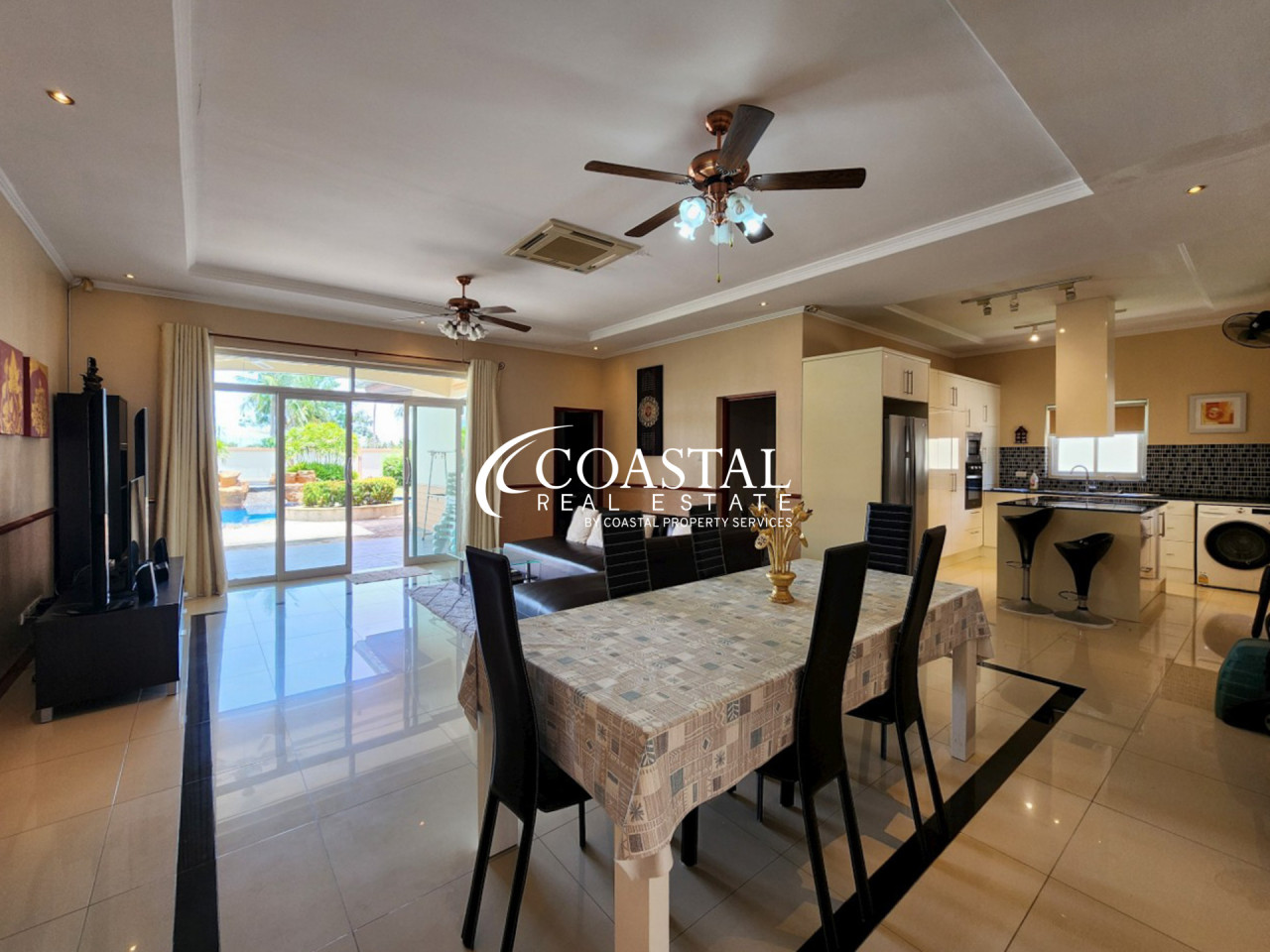 บ้านสำหรับเช่าที่หนองปลาไหล