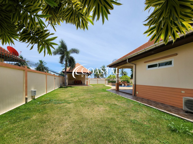 บ้านสำหรับเช่าที่หนองปลาไหล