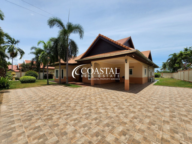 บ้านสำหรับเช่าที่หนองปลาไหล