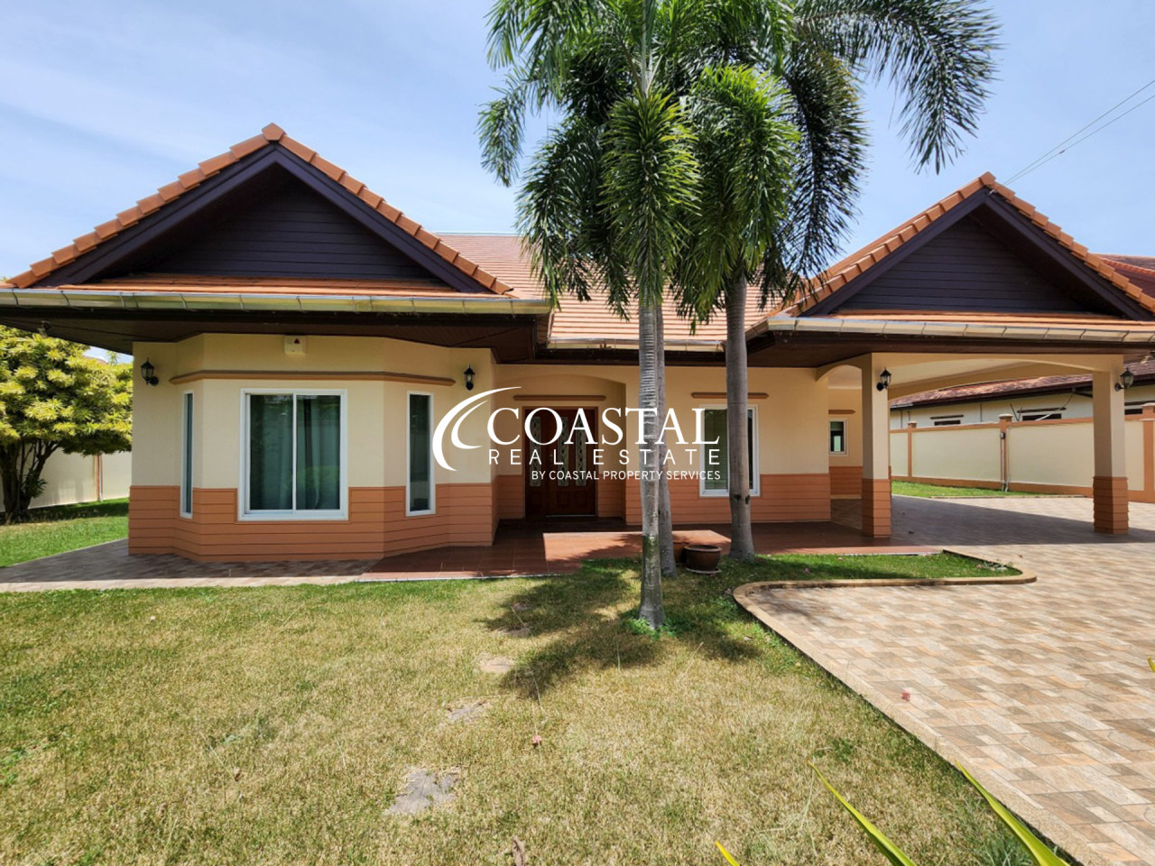 บ้านสำหรับเช่าที่หนองปลาไหล