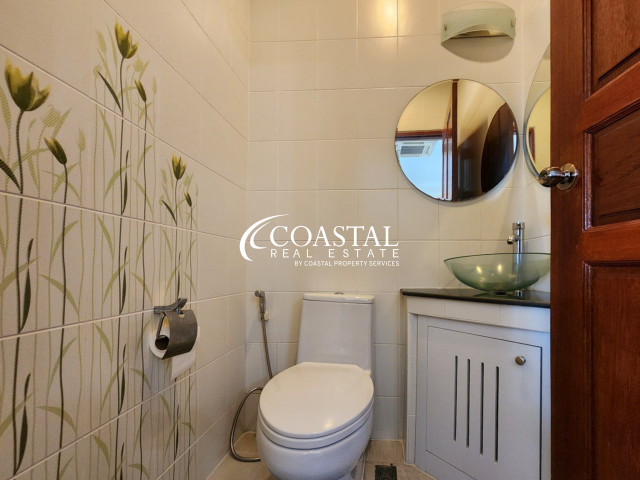 บ้านสำหรับเช่าที่หนองปลาไหล