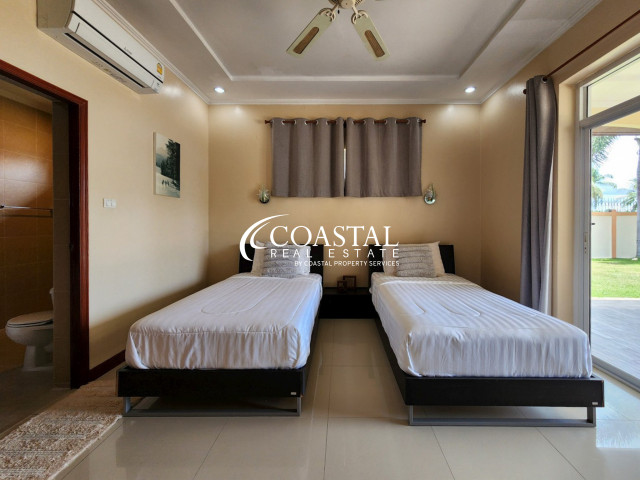 บ้านสำหรับเช่าที่หนองปลาไหล