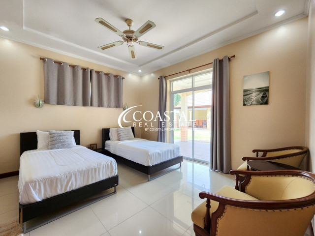 บ้านสำหรับเช่าที่หนองปลาไหล