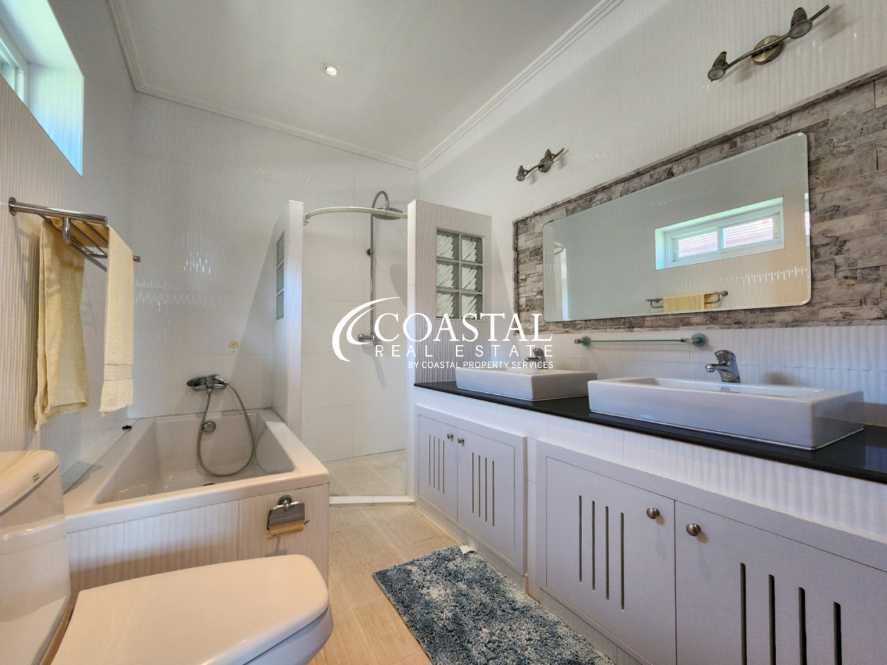 บ้านสำหรับเช่าที่หนองปลาไหล