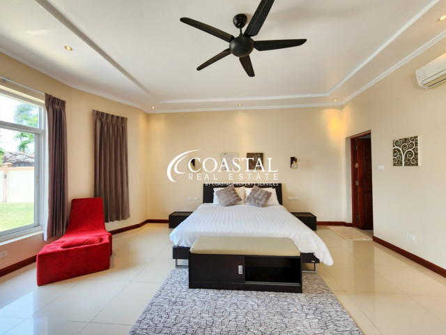 บ้านสำหรับเช่าที่หนองปลาไหล