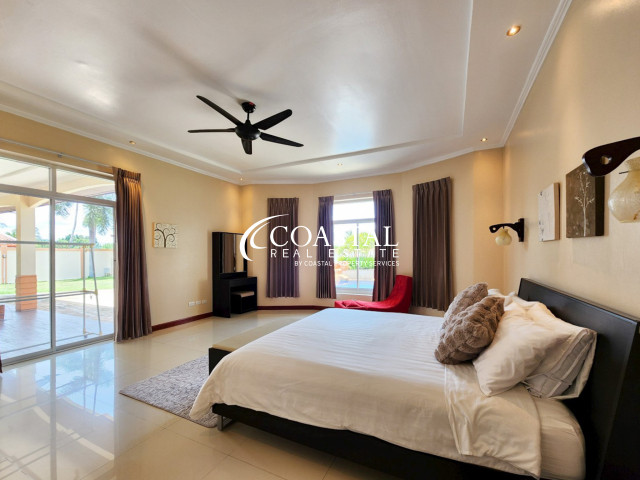 บ้านสำหรับเช่าที่หนองปลาไหล