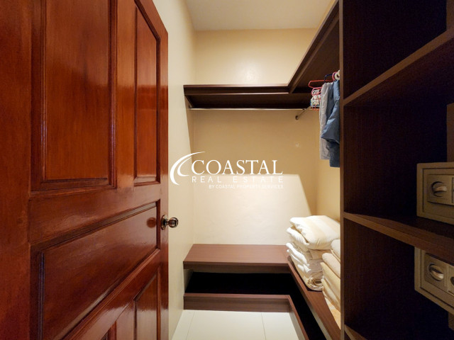 บ้านสำหรับเช่าที่หนองปลาไหล