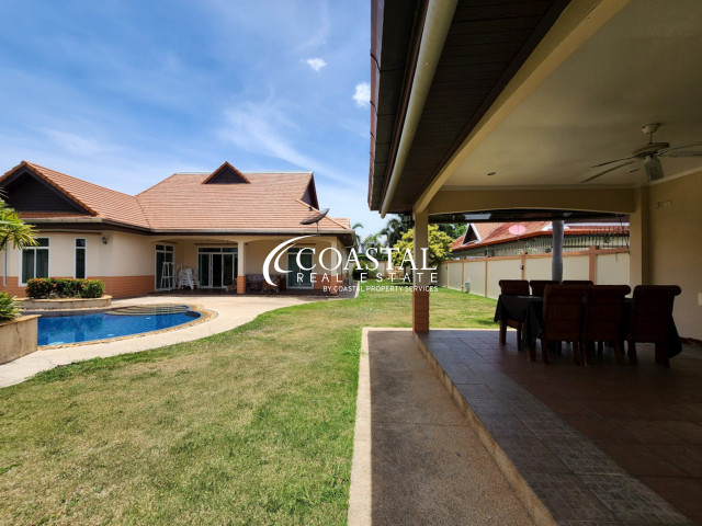 บ้านสำหรับเช่าที่หนองปลาไหล