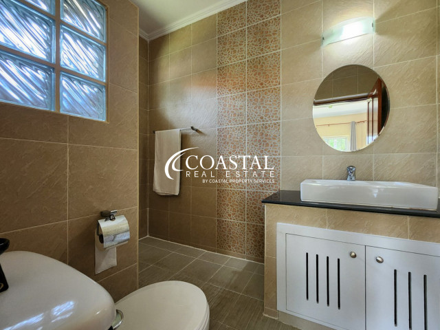 บ้านสำหรับเช่าที่หนองปลาไหล