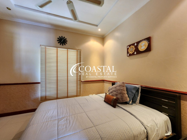 บ้านสำหรับเช่าที่หนองปลาไหล