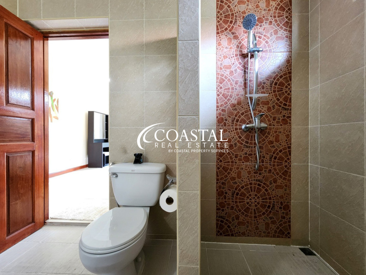 บ้านสำหรับเช่าที่หนองปลาไหล