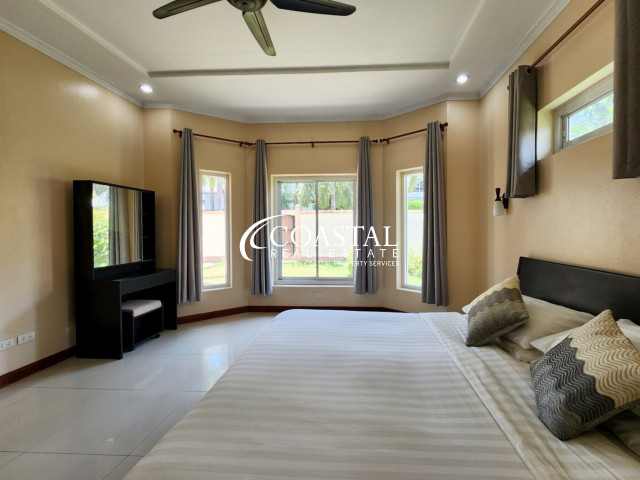 บ้านสำหรับเช่าที่หนองปลาไหล