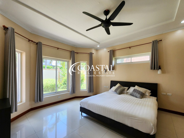 บ้านสำหรับเช่าที่หนองปลาไหล